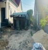 🌊💥 MẶT TIỀN NGUYỄN TẤT THÀNH – 198.9M² – NGANG 9M – TRỤC HỘI AN ↔ ĐÀ NẴNG – 7.5 TỶ 💥
