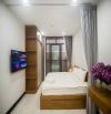 Cho thuê căn hộ fuill nội thất : 35m 6,5tr; 45m 9tr; 75m 16tr; 90m 23tr. Nguyễn Công Trứ