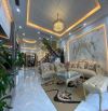 BIỆT THỰ - GIÁ SIÊU RẺ - BIỆT THỰ AN VƯỢNG VILA - 225m2 -NHÀ MỚI FULL NỘI THẤT 5 SAO