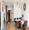 CẦN BÁN CĂN HỘ CHUNG CƯ GOLDSILK COMPLEX 430 VẠN PHÚC, DT 68M, GIÁ BÁN 5,35 TỶ.
