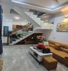SIÊU RẺ NHÀ  2 TẦNG  TRẦN THÁI TÔNG - THANH KHÊ KIỆT Ô TÔ GIÁ NHỈNH 4ty