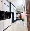 Bán nhà Ngọc Trục s90m2, 7 tầng MT 5.4m siêu dòng tiền giá 19.3 tỷ
