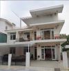 CHO THUÊ NHÀ 3 TẦNG MẶT TIỀN LÊ VIẾT LƯỢNG.NGANG 15.5M. PHÙ HỢP KINH DOANH