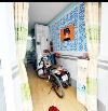 CHỈ 1.7 TỶ - BÁN NHÀ MTKD LÝ THÁNH TÔNG TÂN PHÚ – 3 TẦNG – CÓ DOANH THU