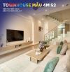 Bán Lke 60m2- Sun urban City Hà Nam- Đường 2 ô tô tránh- KD Đỉnh- Chỉ 1,4 tỷ về ở ngay