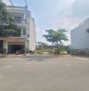 3Tỷ🔥Bán đất ngang 5m, KDC Phúc Đạt, gần Vincom Dĩ An 2,5km P.Tân Đông Hiệp, Tp.Dĩ An