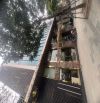 🏢 MẶT PHỐ NGUYỄN HOÀNG – TOÀ BUILDING 8 TẦNG LÔ GÓC 🔥 VỪA Ở – VỪA LÀM VĂN PHÒNG |