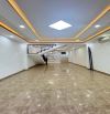 BÁN gấp NHÀ ĐẸP 4 TẦNG 100m2 mặt tiền MAI HẮC ĐẾ – SƠN TRÀ, ĐÀ NẴNG, vị trí lõi trung tâm