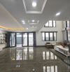 BÁN NHÀ TP HCM, GÒ VẤP, QUANG TRUNG, 50M2, 5 TẦNG. GIÁ 7.3 TỶ