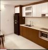 Nhà Thiên Hiền, 33m x 5T - 8đ, sát ô tô, ngõ nông, tặng nội thất ở ngay.