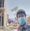 Thạnh Xuân 25 Quận 12 - Đất 350m2 5x32 nỡ hậu 17m Full thổ - Hẻm 8m thông - Chỉ 12,5 tỷ