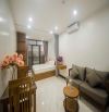 Cho thuê căn hộ: 30m 6tr; 40m 7tr; 45m 9tr; 65m 15tr; 90m 20tr. Phố Lò Đúc