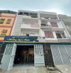 Bán khách sạn Phan Anh, 5x16m, 4 tầng, giảm còn 11.8 tỷ