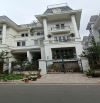 Biệt thự Lideco Hoài Đức 152m2- 5 tầng, NT đẹp, gần hồ, 22,86 tỷ