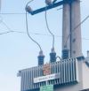 NHÀ XƯỞNG 2.500m2 NGAY TÂN HOÀ THU NHẬP 100TR /THÁNG GIÁ 30TY BH ĐN