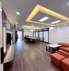 🏆 Đỗ Đức Dục, 8 tầng, phân lô, ô tô tránh, lô góc, 12,4 tỷ, full đồ, nội thất xịn