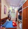 BÁN NHÀ NGÕ 59 PHẠM VĂN ĐỒNG 32M2, 5 TẦNG, FULL NỘI THẤT, 7.6 tỷ. Tầm Tiền Hiếm Nhà Bán.