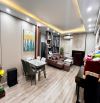 Bán chung cư N03- T8 Ngoại Giao Đoàn 74 m2 - 2 ngủ tầng thấp chỉ 8.7 tỷ.