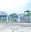 Nhà Vườn, Đường Số 231/ Tỉnh lộ 8, Phước Vĩnh An, Củ Chi 555m2 300m2 Thổ Cư 3PN, Sân Rộng
