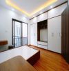 Bán nhà Đồng Tháp ngày Cầu Phùng 42 m2 4 tầng funll đồ giá 4.98 tỷ, ô tô vào nhà.