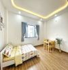 Căn hộ đẹp thoáng Huỳnh Văn Bánh giao Lê Văn Sỹ full tiện nghi giá 5 triệu