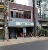 BÁN NHÀ 2MT, 5A TRẦN PHÚ ,QUẬN 5, DT: 15 X 21 ,CTXD CAO TẦNG, CHỈ 100 TỶ,Hữu Duyên