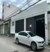 BÁN NHÀ 2MT,13 ĐÌNH TÂN KHAI, Q BÌNH TÂN, DT: 17 X 38 ,CAO TẦNG, CHỈ 40 TỶ, Hữu Duyên