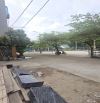ĐẤT VÀNG VÂN CANH LÔ GÓC, 130M2 X MT 11M, NGÕ THÔNG, Ô TÔ, 14 TỶ