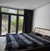 NHÀ 4 TẦNG MT TIÊN SƠN - 90M2 - SẴN DÒNG TIỀN 23TR/THÁNG - KHU TRUNG TÂM- 10,9 TỶ