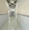 💥 Cần bán gấp căn nhà diện tích 80m2 ở Thị Trấn Củ Chi, sát bên KCN Tây Bắc, 750trieu