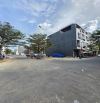 5,5Tỷ TL🔥Bán đất lô góc 2MT_85m2_KDC Lộc Phát Residence, p.Thuận Giao, Tp.Thuận An