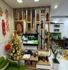 BÁN NHÀ GẦN B ẾN XE YÊN NGHĨA- HÀ ĐÔNG 🏠  5 Tầng 36m²🔥FULL ĐỒ🚗 Ô TÔ