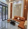 NHÀ MỚI GẦN CHỢ RẠCH SỎI TỈNH KIÊN GIANG