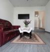 Bán Homestay đang kinh doanh tốt, đường Ngô Thì Sỹ ngay trung tâm Đà Lạt, giá rẻ!
