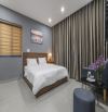 *Bán nhà 3,5 tầng, đường Nguyễn Đức Cảnh, gần Công Viên Phần Mềm, dt 63m2, giá 7,8 Tỷ TL