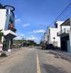 TDC Ngọc Hiệp , Tây Nha Trang , Khánh Hoà  Dt : 92,2m2 ngang 4,5m  Đất ở đô thị xây tự do