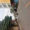 Ô tô Tránh - Vỉa hè kinh doanh.Bán Nhà Phú Thị-Gia Lâm.Dt 145m,Giá 10.8 Tỷ.