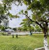 🍀🌹 TOÀ CĂN HỘ 7 TẦNG VIEW CÔNG VIÊN KHUÊ MỸ ĐÔNG – CÓ HỒ BƠI – PHỐ TÂY THỨ 2 ĐÀ NẴNG