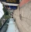 Nhà Phố Đội Cấn -Quận Ba Đình -Ô Tô -Kinh Doanh -65 m2--sổ Đỏ Sẵn Sàng