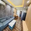 CHO THUÊ CHUNG CƯ VCN CT2 PHƯỚC HẢI - 2PN FULL NỘI THẤT