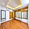 SIÊU HIẾM GIÁP NHỊ – TRƯƠNG ĐỊNH – 33M 6 TẦNG – 4 NGỦ – Ô TÔ ĐỖ CỬA – NHỈNH 9 TỶ
