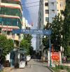 Bán đất Bình Hưng Hoà -93m2-Sát Chung cư Gia Phú-Cách Lê Trọng Tấn100m-Hẻm 5m-Chỉ 5.xx tỷ