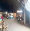 Bán nhà xưởng 900m2 Tân Hòa Biên Hòa có 12 tỷ