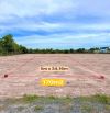 ☘️ ĐẤT SÁT KCN PHƯỚC ĐÔNG, SỔ HỒNG RIÊNG, XÂY TRỌ KINH DOANH