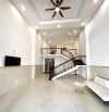 Cần chuyển nhượng lại căn nhà mê lửng siêu đẹp cho gia đình