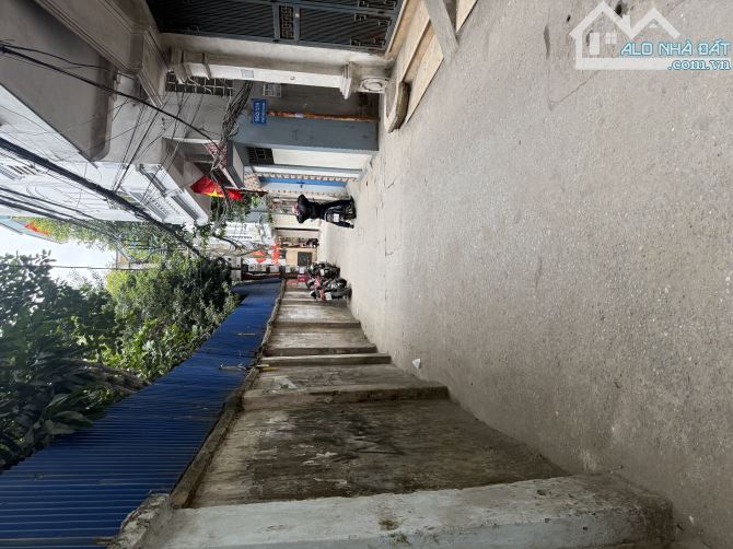 Nhỉnh 11.x tỷ F0 Trung Tâm ĐỐNG ĐA HÀO NAM Vị trí cực đẹp, lô góc, KD mặt tiền cực rộng