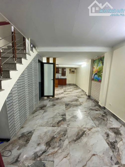 NHÀ RIÊNG 192 LÊ TRỌNG TẤN – THANH XUÂN | 42M² – 3 TẦNG – 4M MT - 3 NGỦ | 2.6 TỶ