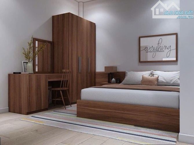 KHÁCH SẠN MT LÊ MẠNH TRINH – SƠN TRÀ – CÁCH BIỂN 300M- DÒNG TIỀN 40TR- 21 TỶ - 3