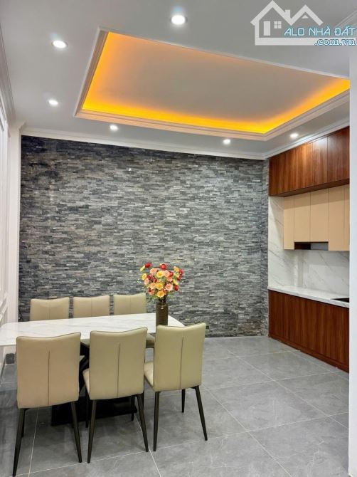 siêu phẩm trung tâm thanh xuân vương thừa vũ thang máy thoáng trước sau tổng 6 phòng ngủ