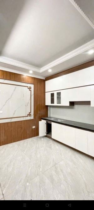 PHÚC TÂN - NHÀ DÂN XÂY - MỚI Ở LUÔN - AN SINH TUYỆT VỜI - 53m2 - 5 TẦNG